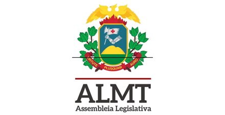 Assembleia Legislativa de Mato Grosso
