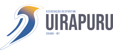 Associação Desportiva Uirapuru